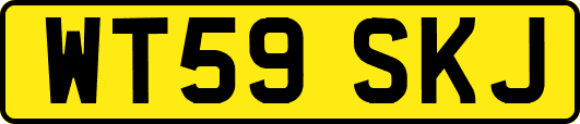 WT59SKJ