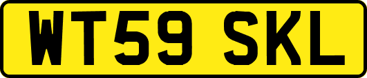 WT59SKL