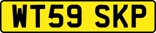 WT59SKP