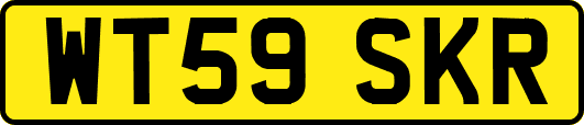 WT59SKR
