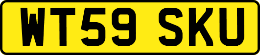 WT59SKU