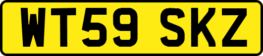 WT59SKZ