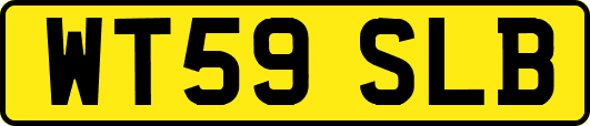 WT59SLB