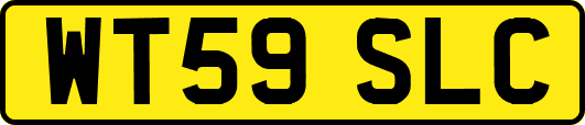 WT59SLC