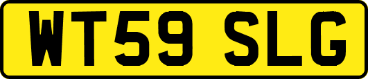 WT59SLG