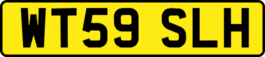 WT59SLH