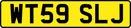 WT59SLJ