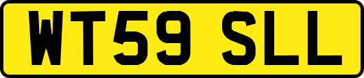 WT59SLL