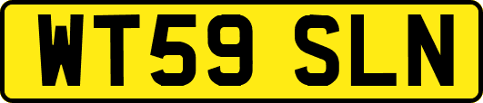 WT59SLN