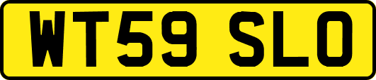WT59SLO
