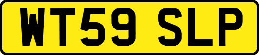 WT59SLP