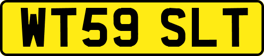 WT59SLT