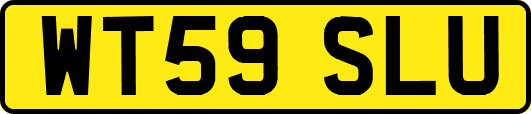 WT59SLU