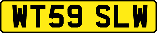 WT59SLW