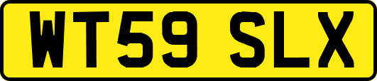 WT59SLX