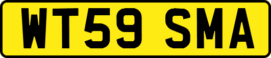 WT59SMA