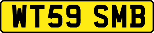 WT59SMB