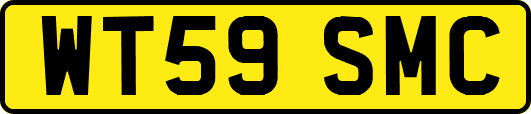 WT59SMC