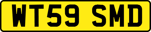 WT59SMD