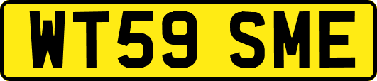 WT59SME