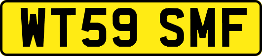 WT59SMF