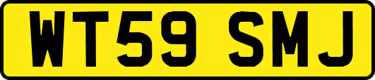 WT59SMJ