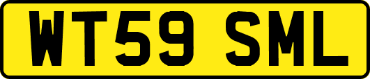 WT59SML