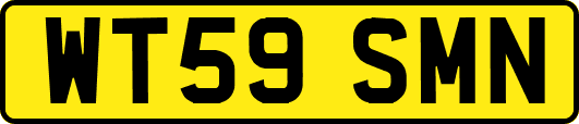 WT59SMN