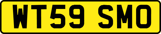 WT59SMO