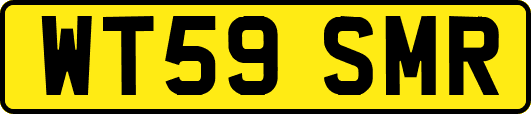 WT59SMR
