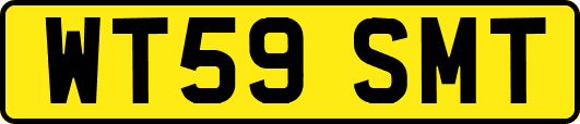 WT59SMT