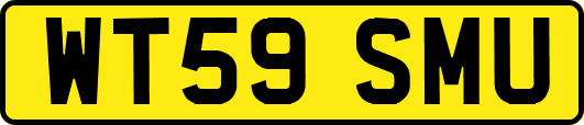 WT59SMU