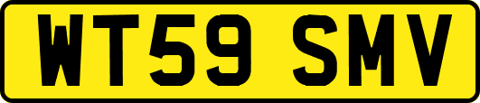 WT59SMV