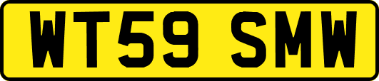 WT59SMW
