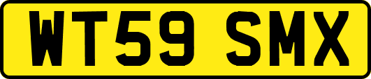WT59SMX