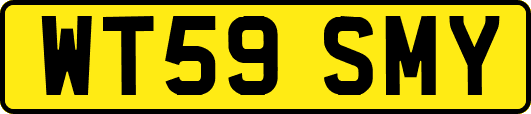WT59SMY