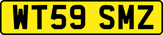 WT59SMZ