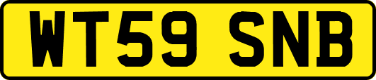 WT59SNB