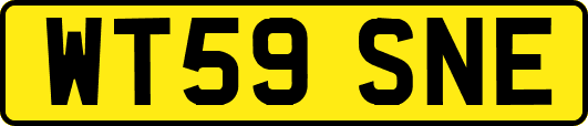 WT59SNE