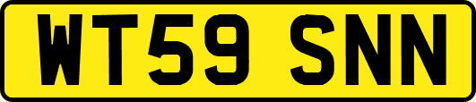 WT59SNN