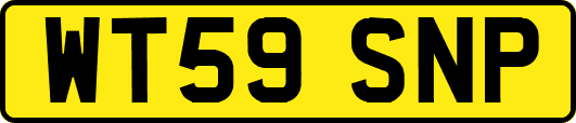 WT59SNP
