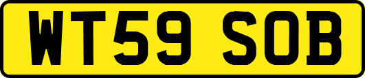 WT59SOB