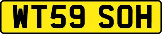 WT59SOH