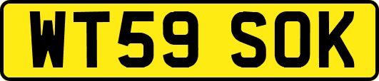 WT59SOK