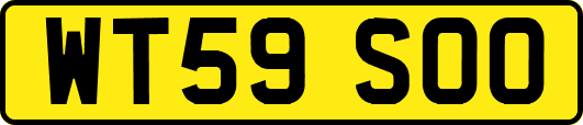 WT59SOO