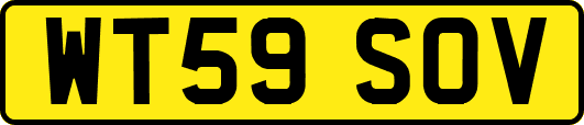 WT59SOV