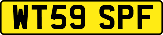 WT59SPF