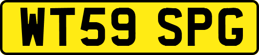 WT59SPG