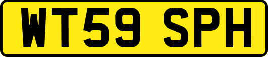 WT59SPH