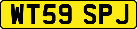 WT59SPJ
